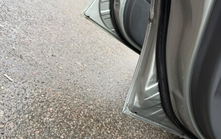Toyota Camry, 2000 год, 519 000 рублей, 16 фотография