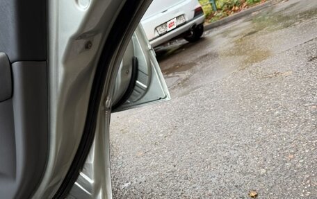 Toyota Camry, 2000 год, 519 000 рублей, 15 фотография