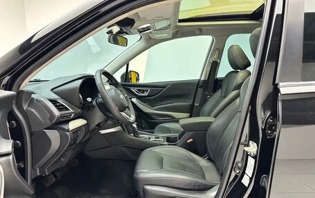 Subaru Forester, 2022 год, 2 750 000 рублей, 7 фотография