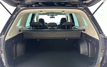 Subaru Forester, 2022 год, 2 750 000 рублей, 14 фотография