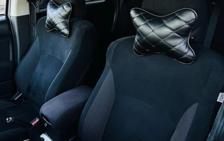 Mitsubishi Outlander III рестайлинг 3, 2008 год, 1 050 000 рублей, 19 фотография