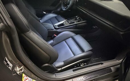 Porsche 911, 2023 год, 19 500 000 рублей, 7 фотография