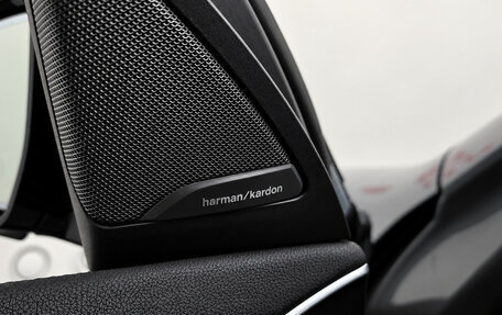 BMW X4, 2025 год, 6 980 911 рублей, 19 фотография