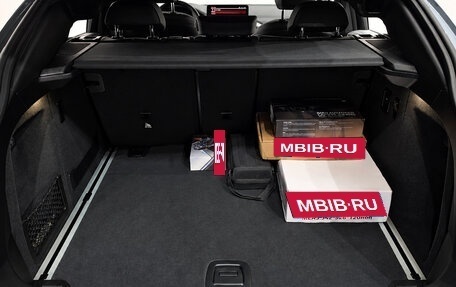 BMW X4, 2025 год, 6 980 911 рублей, 23 фотография