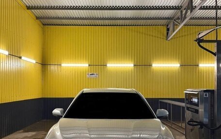 Toyota Camry, 2019 год, 2 150 000 рублей, 1 фотография