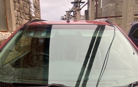 Nissan X-Trail, 2005 год, 665 000 рублей, 5 фотография