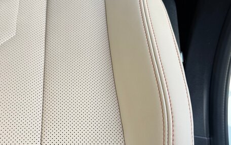 BMW X3, 2025 год, 7 400 000 рублей, 12 фотография