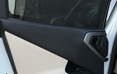 BMW X3, 2025 год, 7 400 000 рублей, 15 фотография