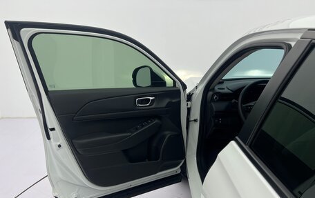 Honda Vezel, 2023 год, 1 695 007 рублей, 10 фотография