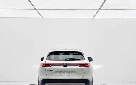 Honda Vezel, 2023 год, 1 695 007 рублей, 5 фотография