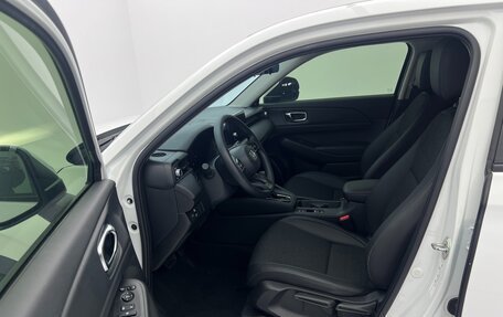 Honda Vezel, 2023 год, 1 695 007 рублей, 11 фотография