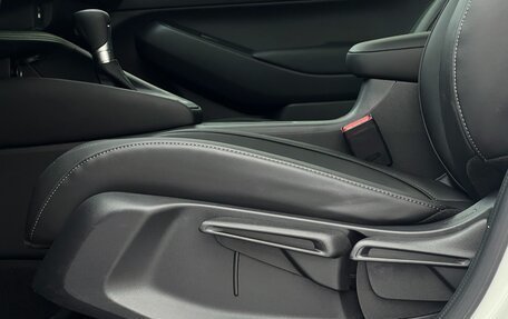 Honda Vezel, 2023 год, 1 695 007 рублей, 12 фотография