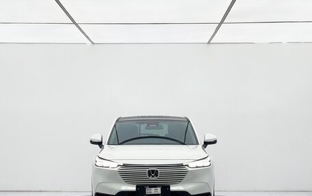 Honda Vezel, 2023 год, 1 695 007 рублей, 2 фотография