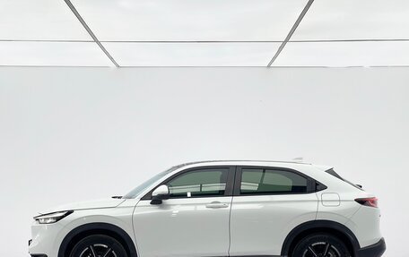 Honda Vezel, 2023 год, 1 695 007 рублей, 7 фотография