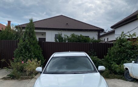 Toyota Camry, 2019 год, 2 150 000 рублей, 3 фотография