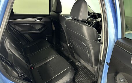Haval Jolion, 2024 год, 1 820 000 рублей, 16 фотография