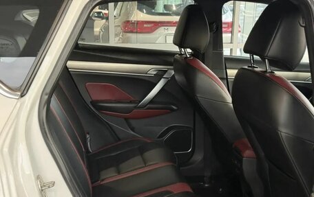 Geely Coolray I, 2022 год, 1 390 000 рублей, 8 фотография