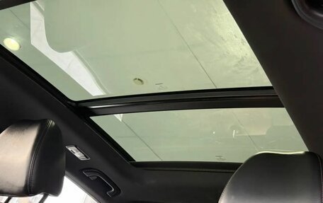 Geely Coolray I, 2022 год, 1 390 000 рублей, 9 фотография