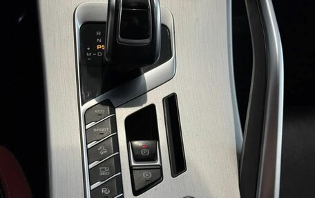 Geely Coolray I, 2022 год, 1 390 000 рублей, 14 фотография