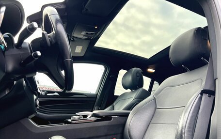 Mercedes-Benz GLE Coupe, 2019 год, 5 250 000 рублей, 31 фотография