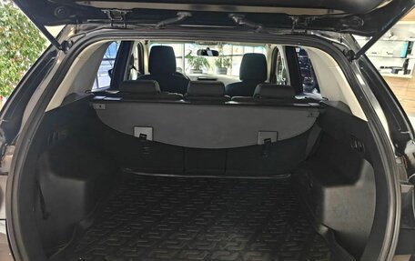 Mazda CX-5 II, 2015 год, 1 499 000 рублей, 17 фотография