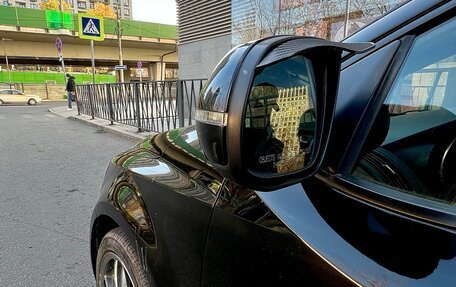 KIA Cerato III, 2011 год, 990 000 рублей, 6 фотография