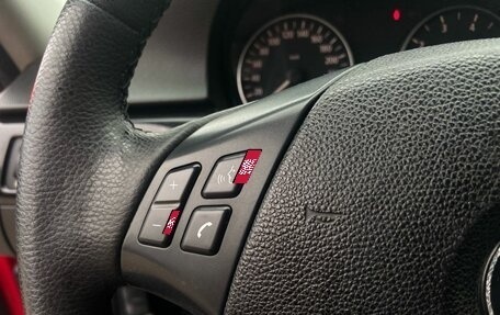BMW 3 серия, 2005 год, 795 000 рублей, 14 фотография
