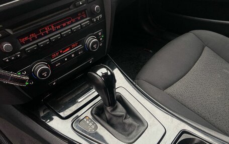BMW 3 серия, 2005 год, 795 000 рублей, 19 фотография