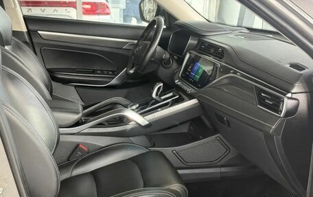 Geely Atlas, 2022 год, 1 428 000 рублей, 7 фотография