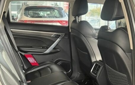 Geely Atlas, 2022 год, 1 428 000 рублей, 8 фотография