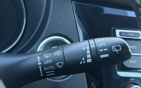 Nissan X-Trail, 2015 год, 1 599 000 рублей, 33 фотография