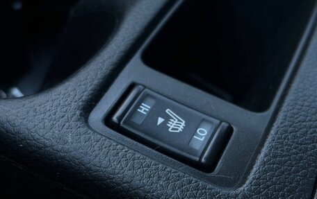 Nissan X-Trail, 2015 год, 1 599 000 рублей, 35 фотография