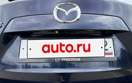 Mazda CX-5 II, 2015 год, 1 930 000 рублей, 5 фотография
