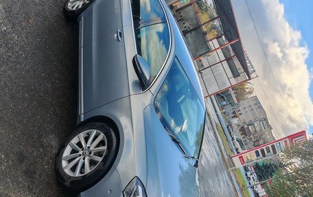 Volkswagen Passat B7, 2013 год, 1 150 000 рублей, 16 фотография