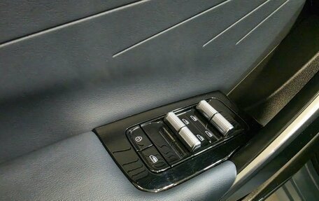 Geely Atlas, 2024 год, 2 590 000 рублей, 7 фотография