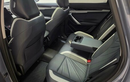 Geely Atlas, 2024 год, 2 590 000 рублей, 15 фотография