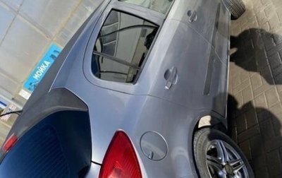Opel Corsa D рестайлинг _i, 2007 год, 190 000 рублей, 1 фотография