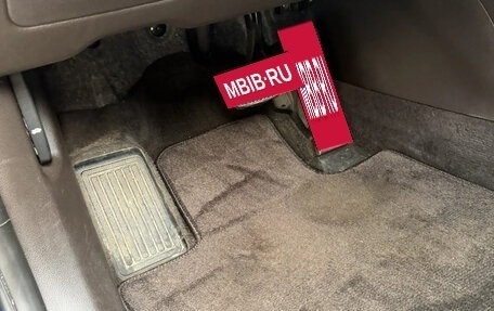 Hyundai Santa Fe IV, 2018 год, 2 999 999 рублей, 19 фотография