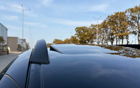 Hyundai ix55, 2010 год, 1 370 000 рублей, 12 фотография