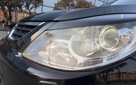 Hyundai ix55, 2010 год, 1 370 000 рублей, 10 фотография