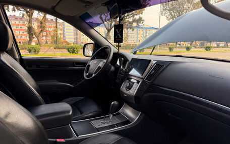 Hyundai ix55, 2010 год, 1 370 000 рублей, 24 фотография