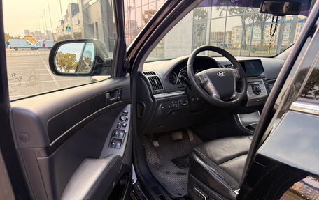 Hyundai ix55, 2010 год, 1 370 000 рублей, 30 фотография