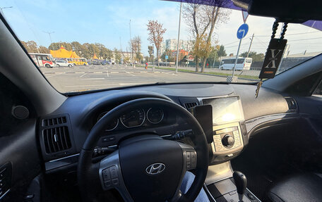 Hyundai ix55, 2010 год, 1 370 000 рублей, 37 фотография