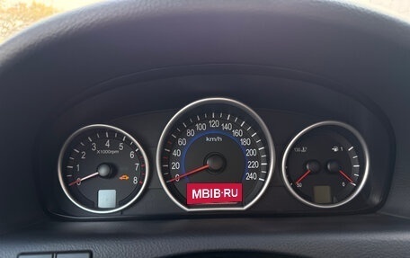 Hyundai ix55, 2010 год, 1 370 000 рублей, 39 фотография
