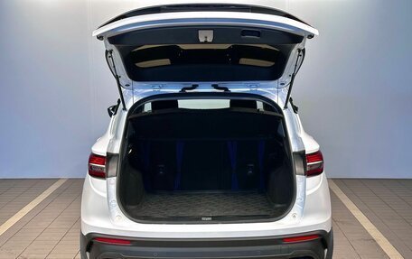 Geely Coolray I, 2020 год, 1 249 000 рублей, 9 фотография