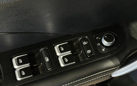 Geely Coolray I, 2020 год, 1 249 000 рублей, 15 фотография