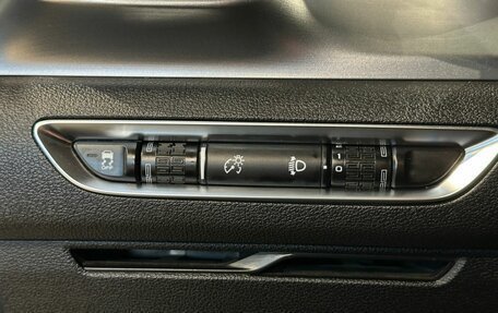 Geely Coolray I, 2020 год, 1 249 000 рублей, 16 фотография