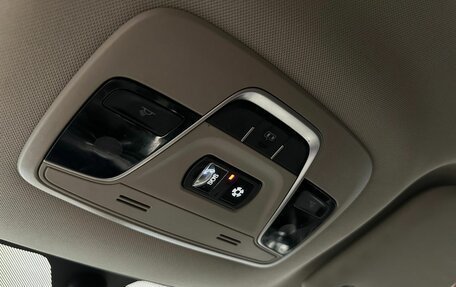 Geely Coolray I, 2020 год, 1 249 000 рублей, 22 фотография