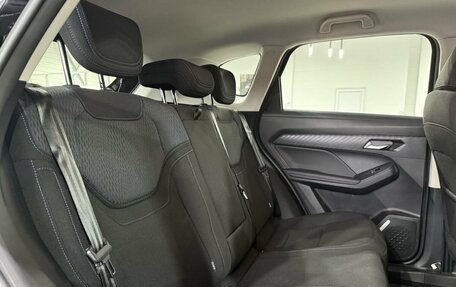 Haval Jolion, 2026 год, 2 672 010 рублей, 7 фотография