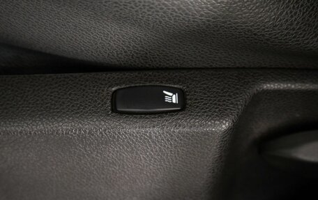 Nissan Terrano III, 2017 год, 1 599 000 рублей, 20 фотография